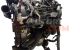 Motor ELD11 Jaguar S-type (CCX) 2.7 D (207 cv)
