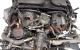 Motor ELD11 Jaguar S-type (CCX) 2.7 D (207 cv)