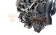 Motor ELD11 Jaguar S-type (CCX) 2.7 D (207 cv)