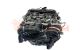Motor ELD11 Jaguar S-type (CCX) 2.7 D (207 cv)