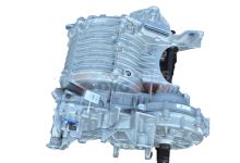 Motor em 780.200 Mercedes Benz EQA (H243) EQA 250 (243.701) (190 cv)