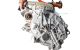 Motor EM 780.200 Mercedes Benz EQA (H243) EQA 250 (243.701) (190 cv)