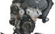 Motor EM 780.200 Mercedes Benz EQB (X243) EQB 250 (243.601) (190 cv)