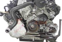 Motor EM 780.300 Mercedes Benz EQS (V297) EQS 450 4-matic (297.124) (360 cv)