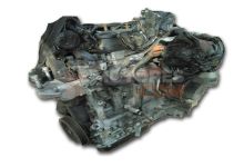 Motor EM 780.600 Mercedes Benz EQE (V295) EQE 350+ (295.121) (292 cv)