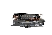 Motor EM 780.701 Mercedes Benz eVito Furgón Electric (116cv)