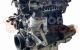 Motor EM 780.702 Mercedes Benz EQV (W447) EQV 300 (447813, 447815) (204 cv)