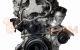 Motor EM 780.702 Mercedes Benz eVito Tourer Electric (204cv)