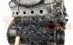 Motor EM 780.703 Mercedes Benz eSprinter Electric (910.633) (116cv)