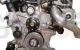 Motor EM 780.990 Mercedes Benz Clase B Electric Drive (W242) 28 kWh (179 cv)