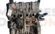 Motor EM 780.992 Mercedes Benz Clase A (W169) A 160 CDI (82 cv)