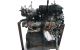 Motor em 780.992 Mercedes Benz Clase A (W169) A 170 (115 cv)