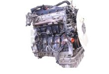Motor EM 780.994 Mercedes Benz Vito / Mixto Furgón (W639) E-CELL (82 cv)
