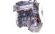 Motor EM 780.994 Mercedes Benz Vito / Mixto Furgón (W639) E-CELL (82 cv)