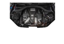 Motor EM 780.994 Mercedes Benz Vito Autobús (W639) E-CELL (82 cv)