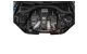Motor EM 780.994 Mercedes Benz Vito Autobús (W639) E-CELL (82 cv)