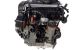 Motor EM 980.600 Mercedes Benz EQE (V295) EQE 43 AMG 4-matic (295.132) (476 cv)