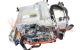 Motor EM Kia SOUL III Cargo (SK3) E-SOUL (136 cv)