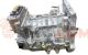 Motor EM Kia SOUL III (SK3) E-SOUL (136 cv)