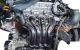 Motor em Kia SOUL III (SK3) E-SOUL (136 cv)