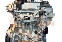 Motor em Kia SOUL III (SK3) E-SOUL (204 cv)