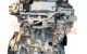 Motor em Kia SOUL III (SK3) E-SOUL (204 cv)