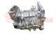Motor EM Toyota bZ4X EV (204 cv)
