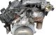 Motor EM07 Hyundai IONIQ 5 (NE) EV (217 cv)
