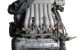 Motor EM07 Hyundai IONIQ 5 (NE) EV (305 cv)
