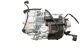 Motor em09 Hyundai IONIQ (AE) (2016) Electric (120 cv)