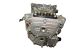 Motor em16 Hyundai Kona EV (204 cv)
