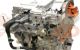 Motor EM16 Hyundai KONA Furgoneta/SUV (OS, OSE, OSI) EV (204 cv)