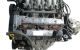 Motor EM17, EM07 Hyundai IONIQ 5 (NE) EV (235 cv)