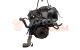 Motor EM17 Kia EV6 (CV) 77 AWD (325 cv)