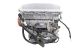 Motor EM57 Nissan e-NV200 24 kWh (109 cv)