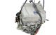 Motor EM57 Nissan e-NV200 Evalia 24 kWh (109 cv)
