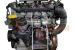 Motor EM57 Nissan Leaf 24 kWh (109 cv)