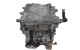 Motor EM57 Nissan Leaf 24 kWh (109 cv)
