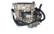 Motor EM57 Nissan Leaf 30 kWh (109 cv)