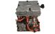 Motor EM57 Nissan Leaf ZE1 (150cv)
