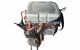 Motor EM57 Nissan Leaf ZE1 (150cv)