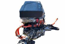 Motor EM57 Nissan Leaf ZE1 (150cv)