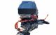 Motor EM57 Nissan Leaf ZE1 (150cv)