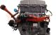 Motor EM57 Nissan Leaf ZE1 (150cv)