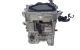 Motor EM57 Nissan Leaf ZE1 (218cv)
