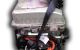 Motor EM57 Nissan Leaf ZE1 (218cv)