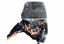 Motor EM57 Nissan Leaf ZE1 (218cv)