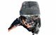 Motor EM57 Nissan Leaf ZE1 (218cv)