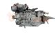 Motor em57 Nissan LEAF (ZE1) Electric (218 cv)