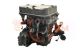 Motor EM57 Nissan NV200 Evalia 1.5 dCi (110 cv)